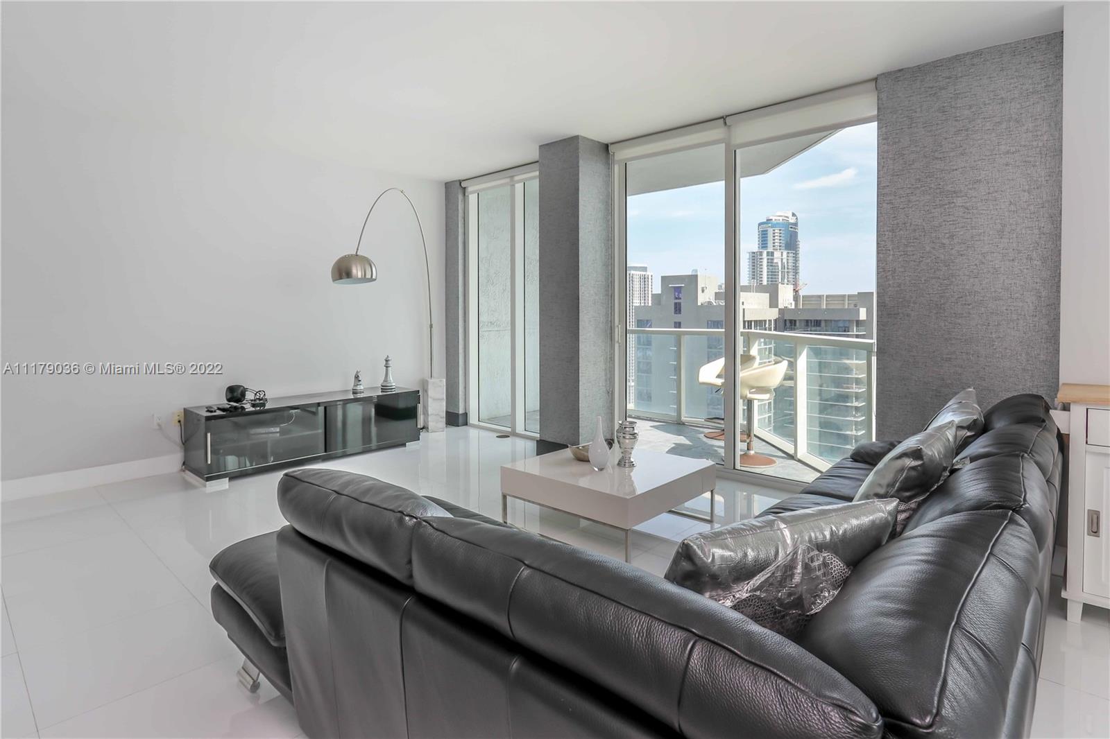 image Vizcayne South2