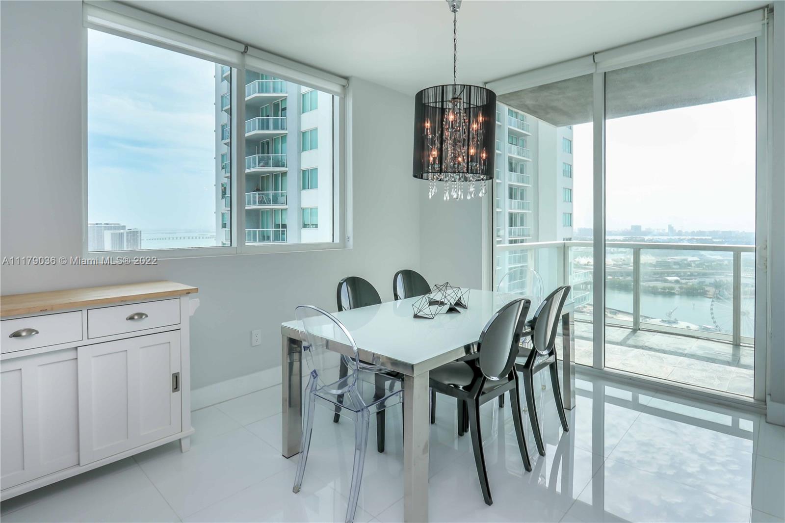 image Vizcayne South7