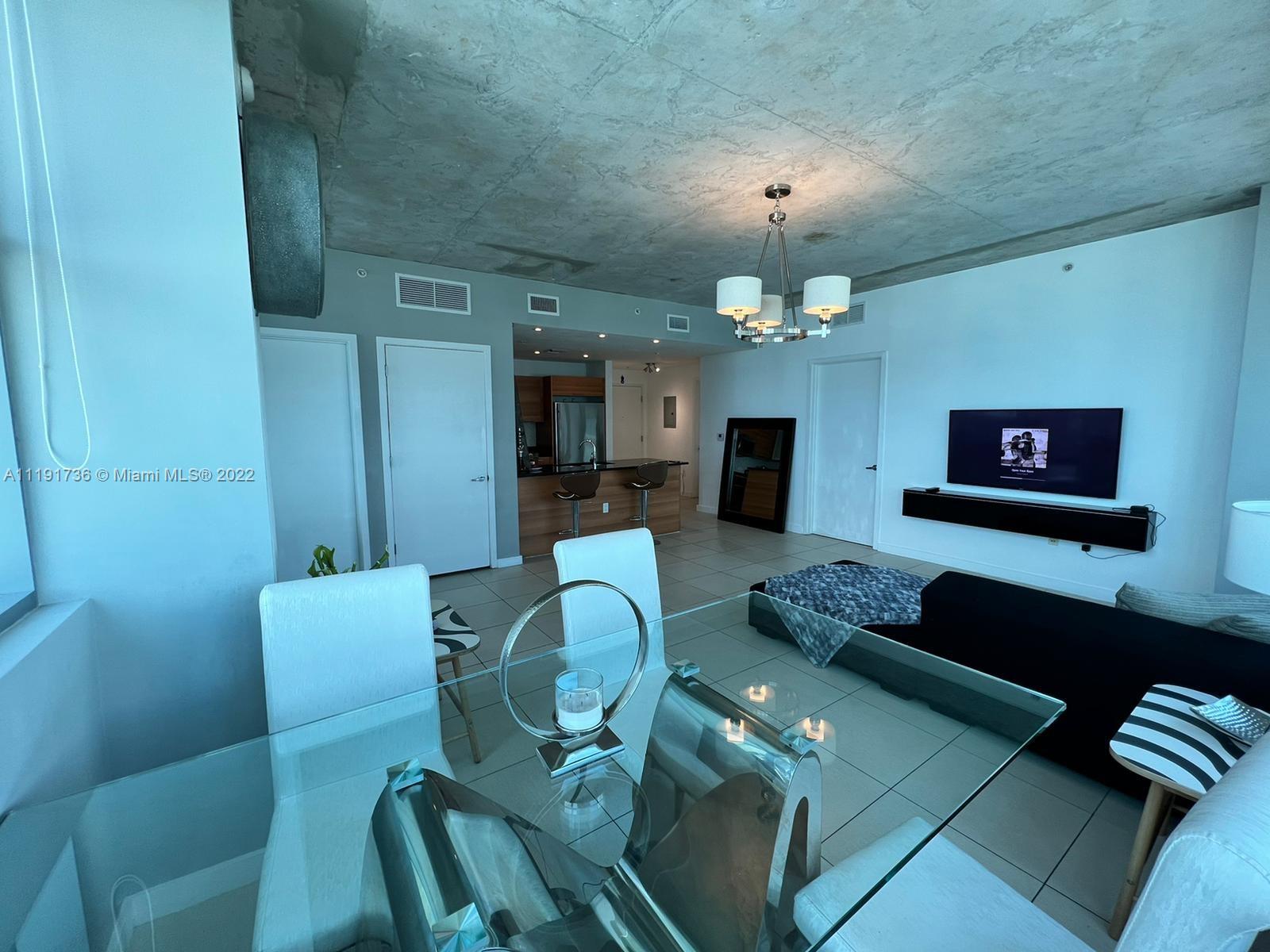 image Midtown 410