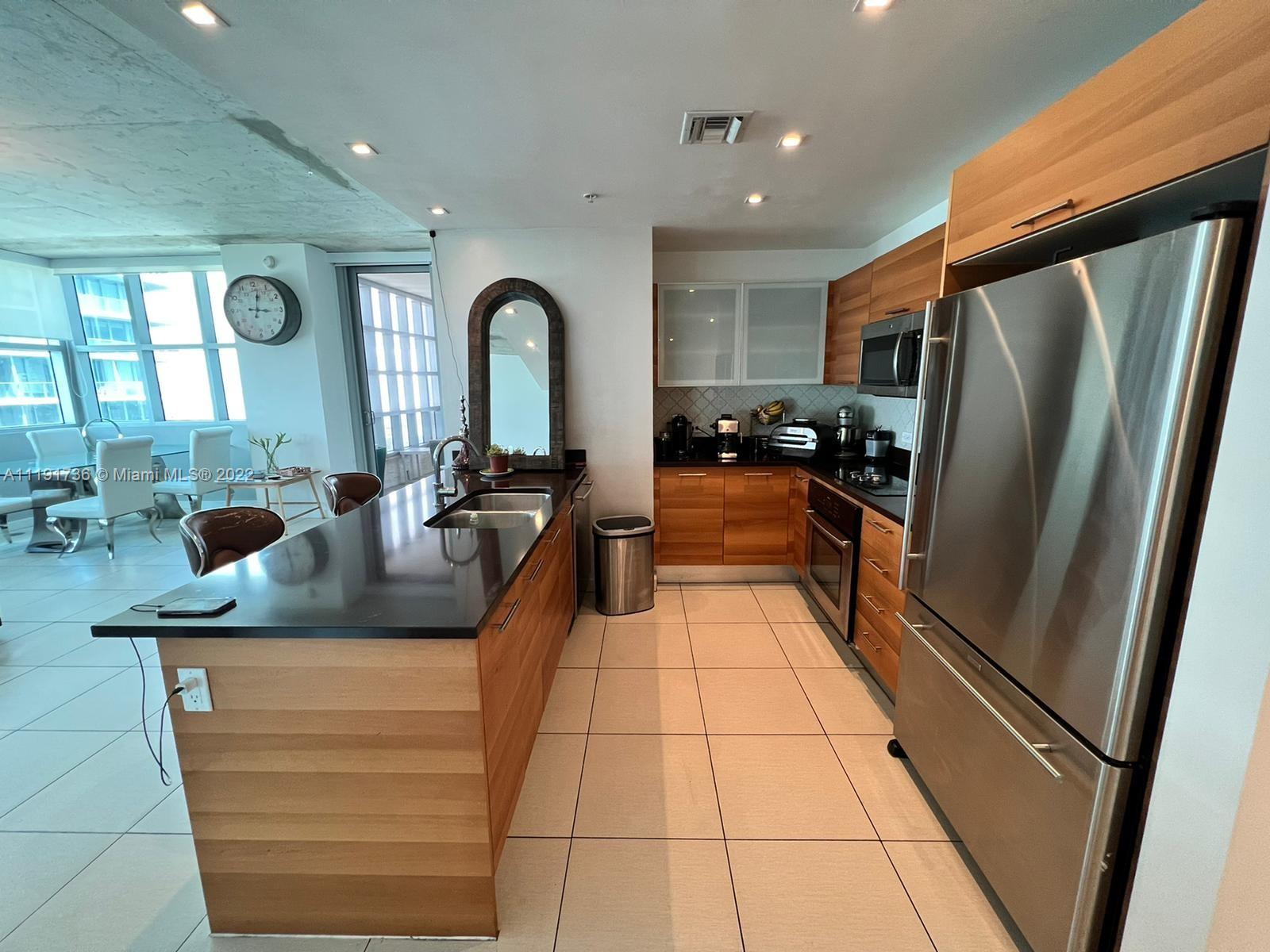 image Midtown 412