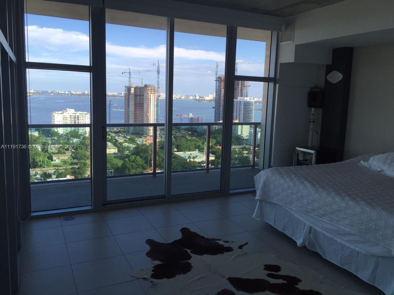 image Midtown 415