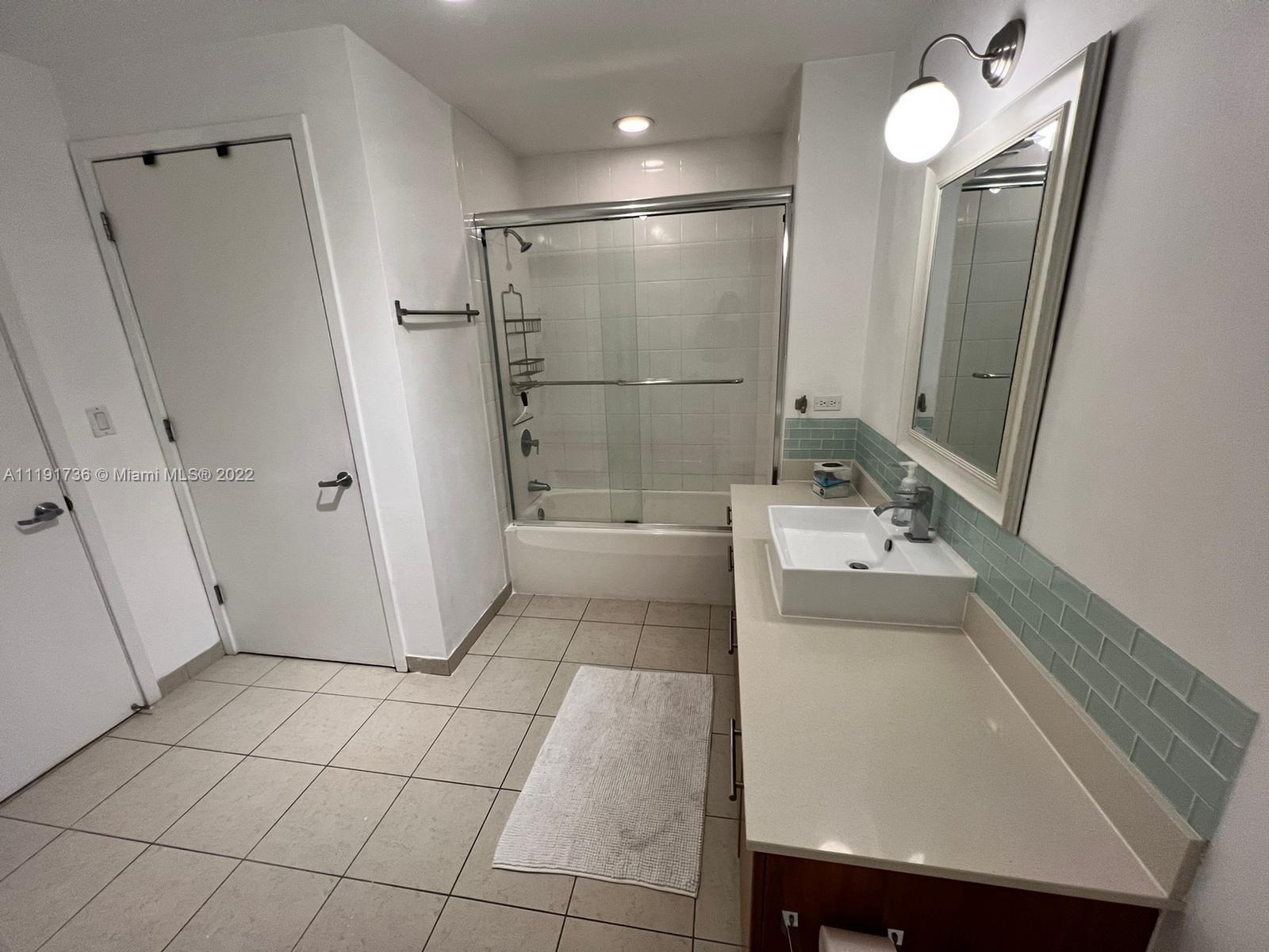image Midtown 423
