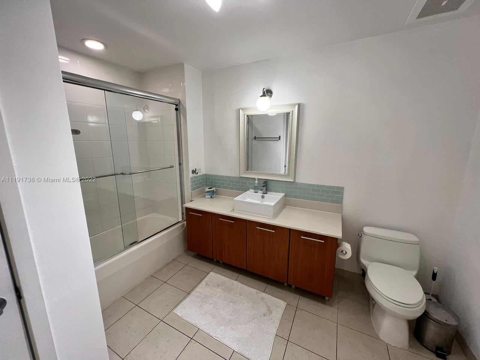 image Midtown 424