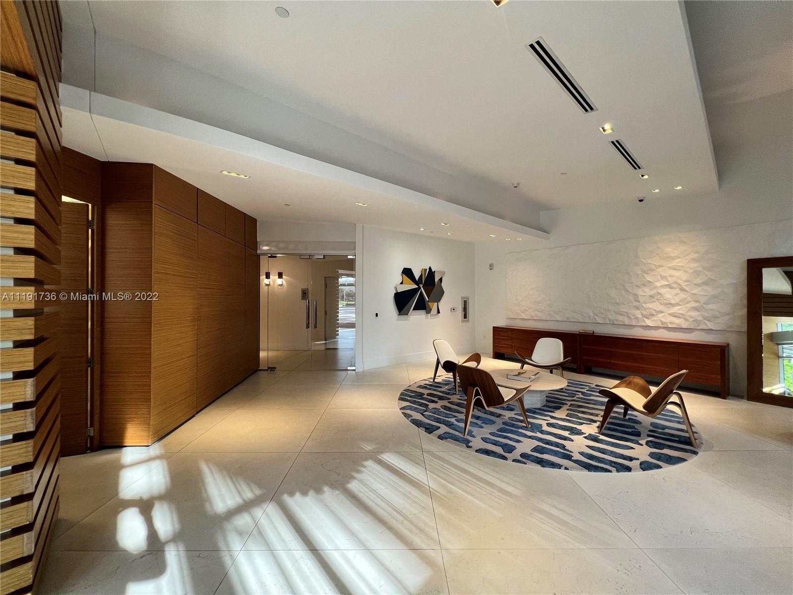 image Midtown 436