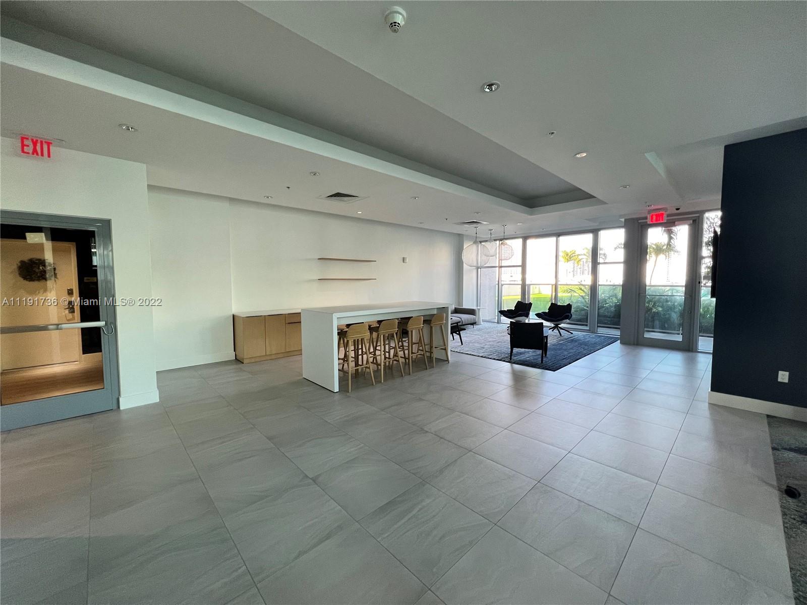 image Midtown 441