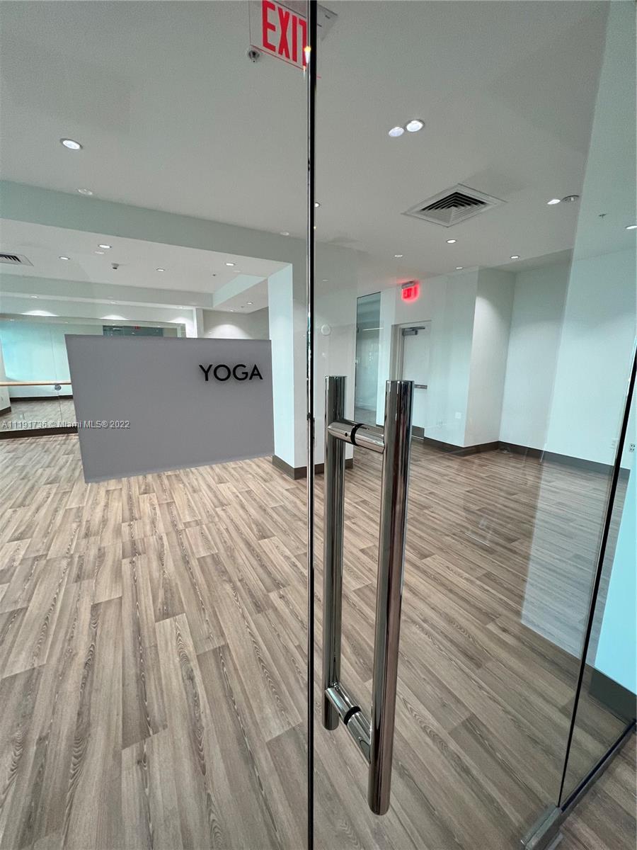 image Midtown 449