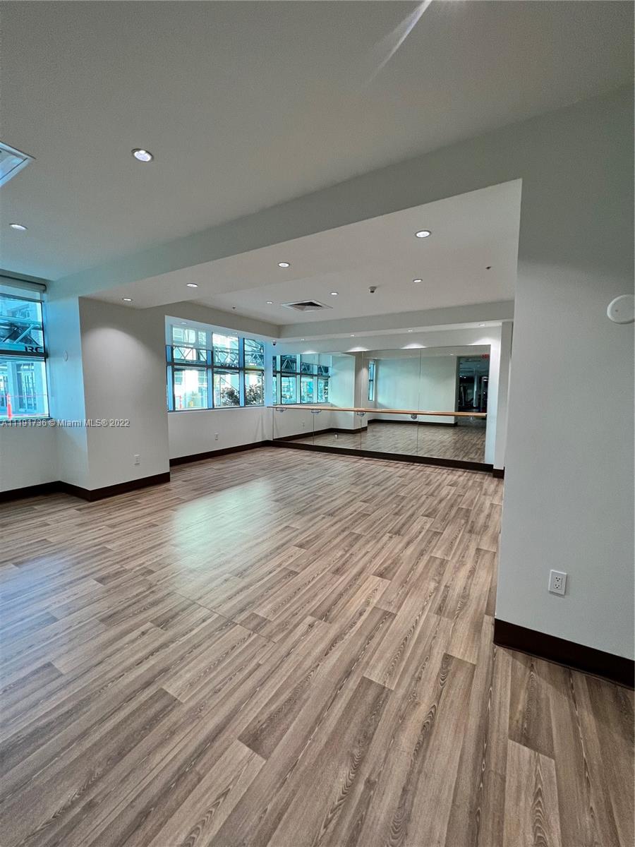 image Midtown 450
