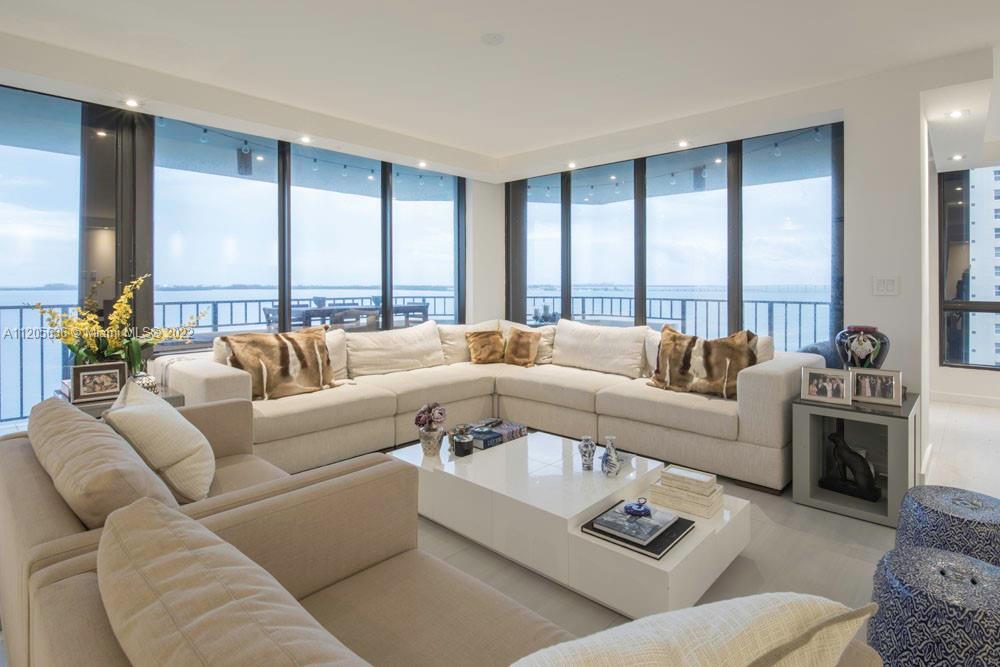 image Brickell Key One0