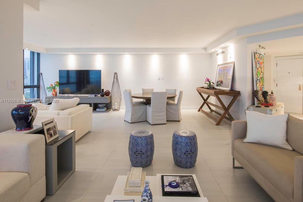 image Brickell Key One4