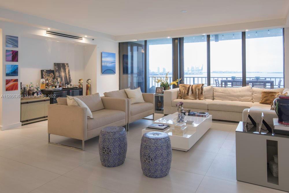 image Brickell Key One5