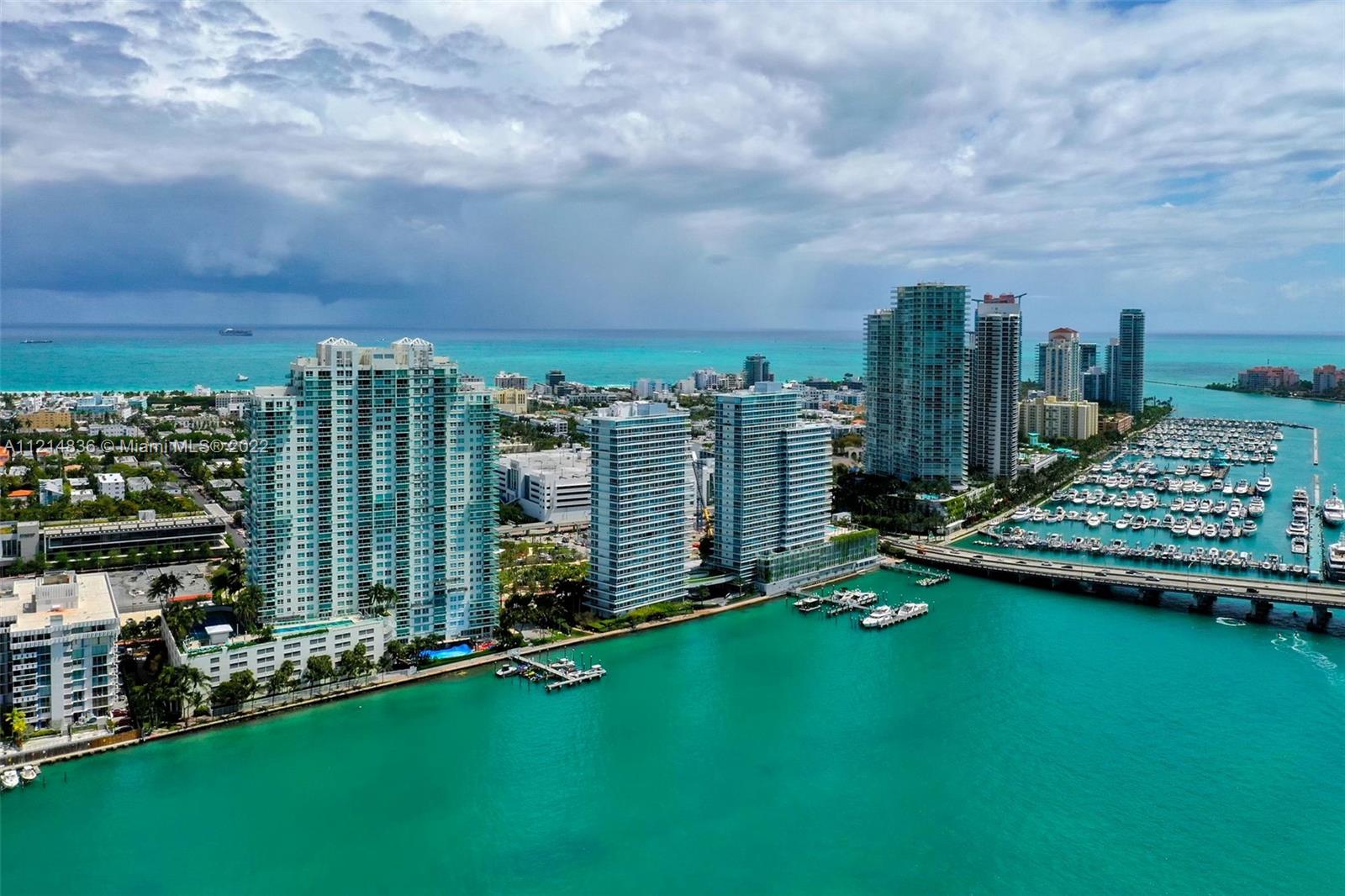 image The Floridian0