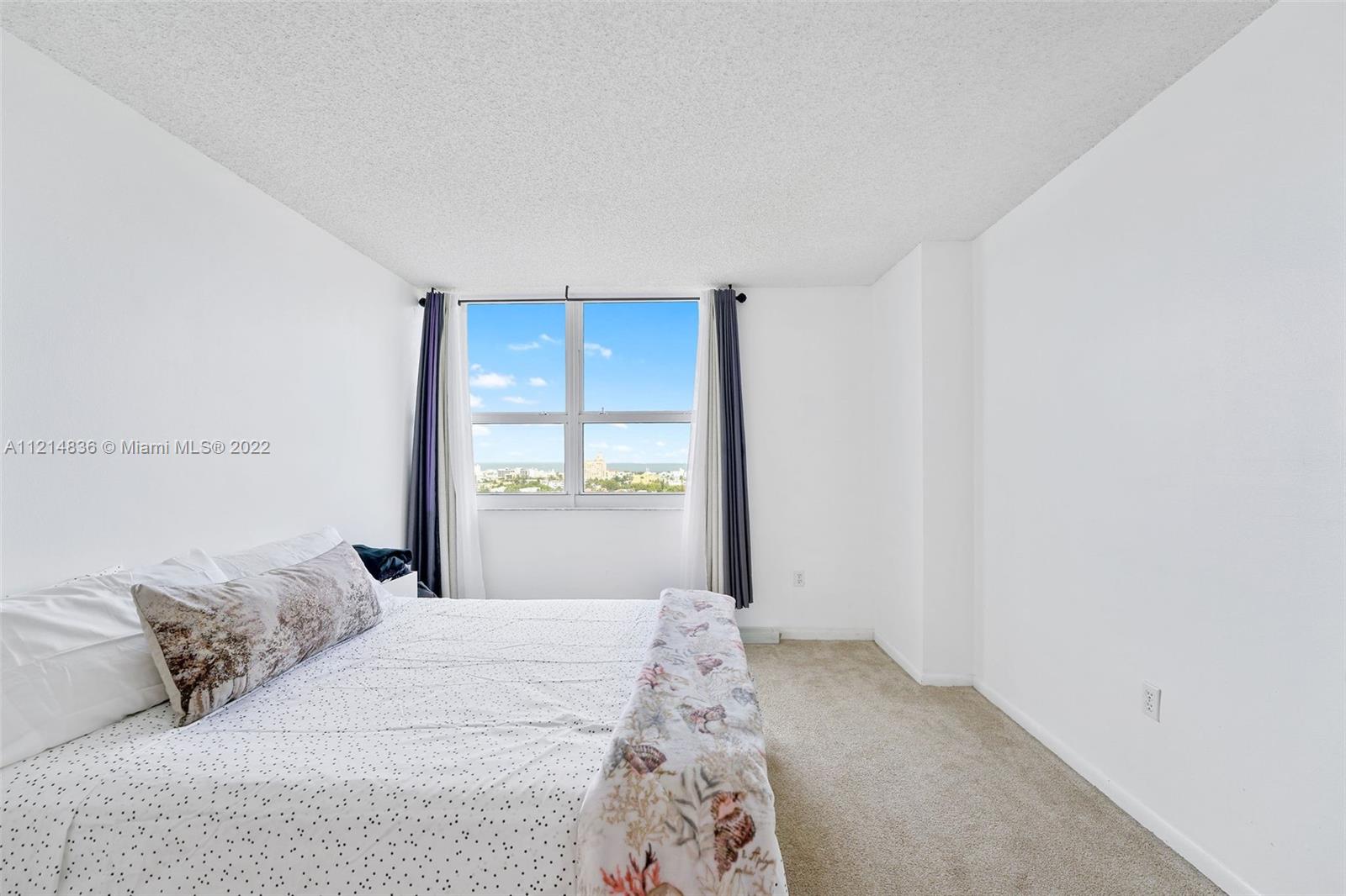 image The Floridian11