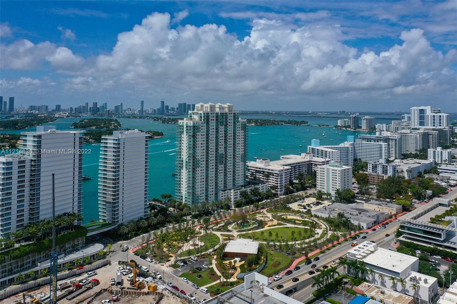 image The Floridian18