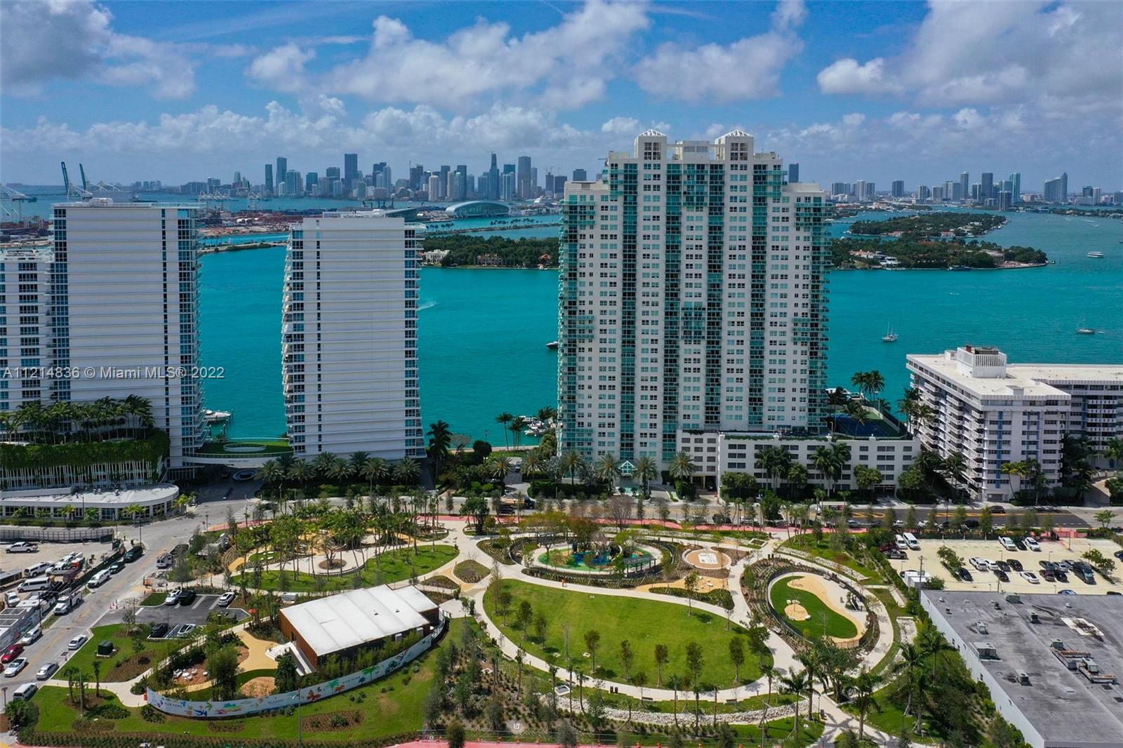image The Floridian2