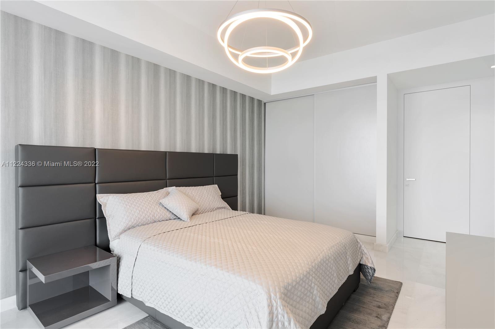 image Armani Casa Residences9