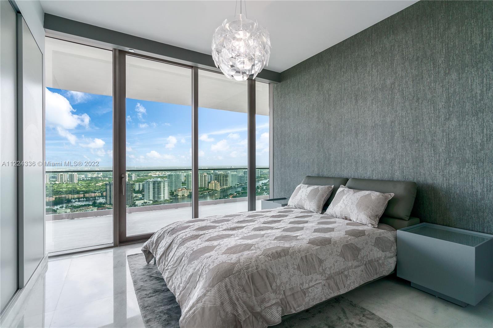 image Armani Casa Residences10