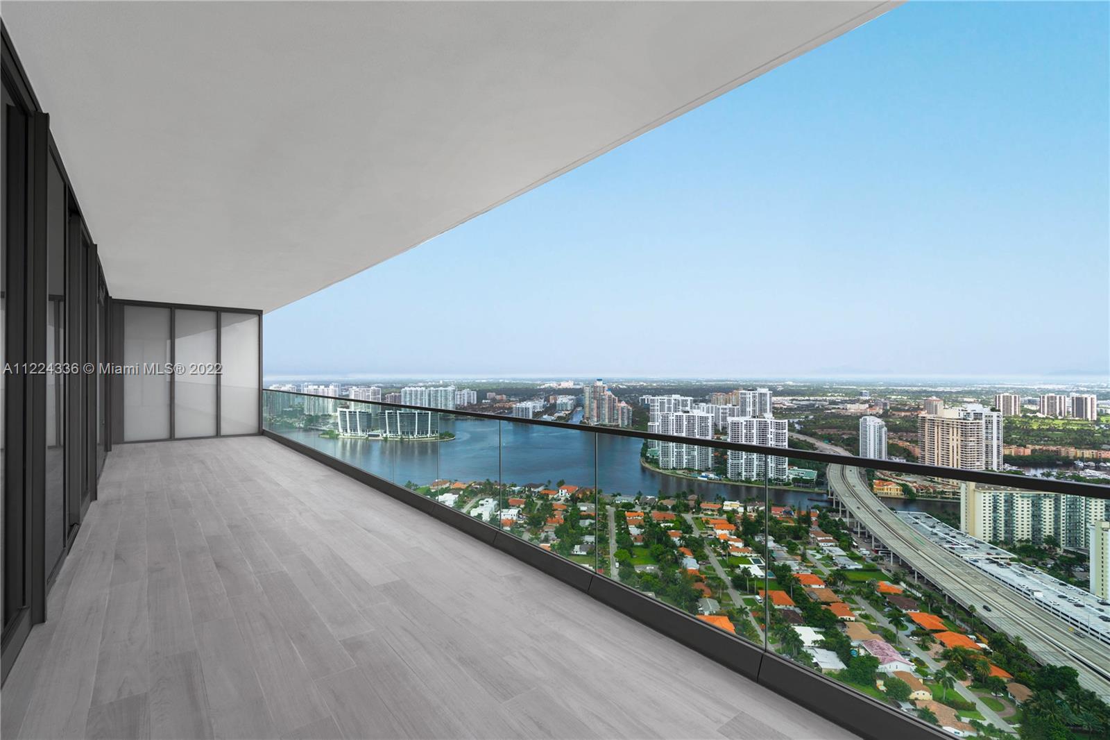 image Armani Casa Residences11