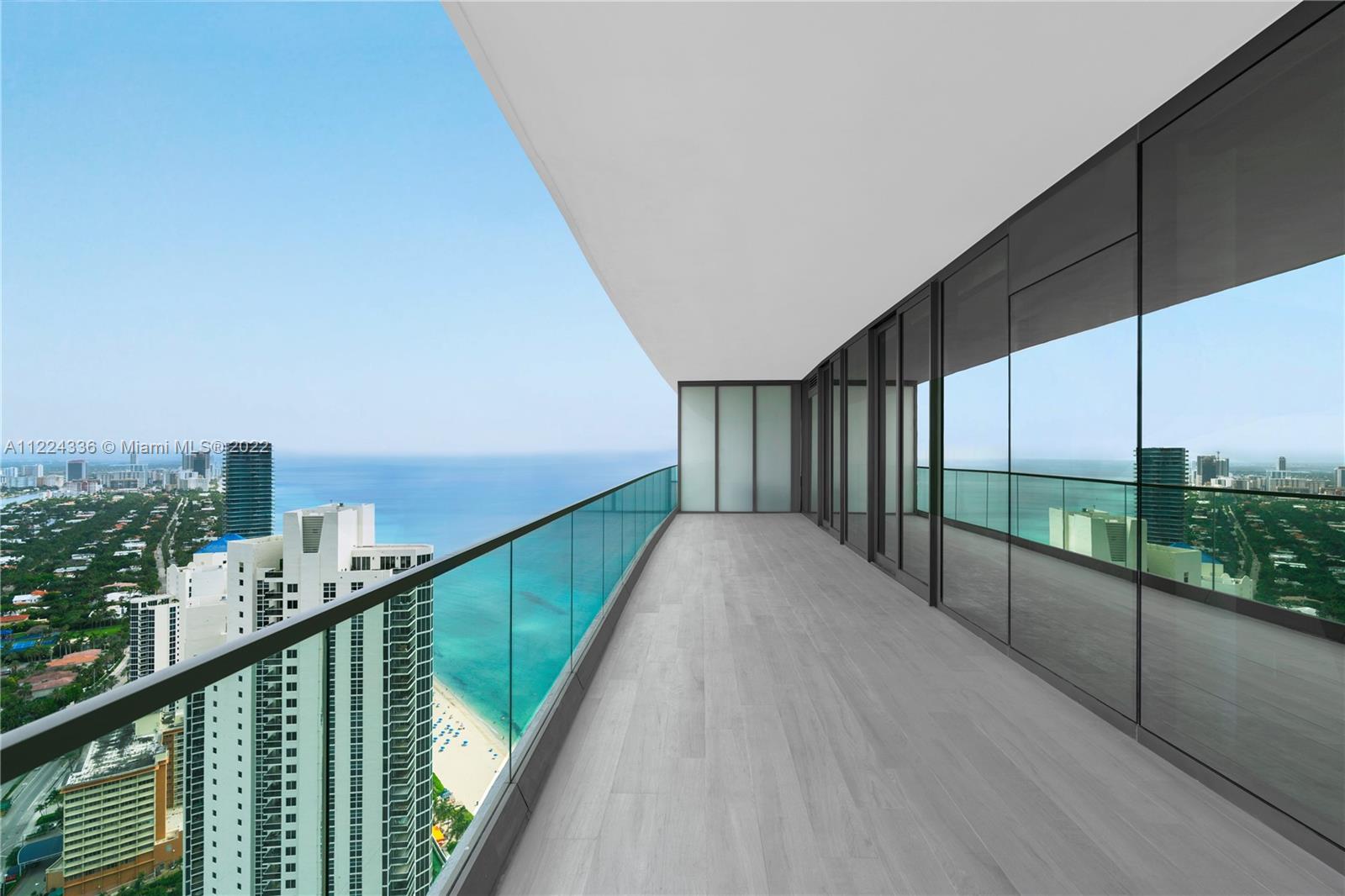image Armani Casa Residences12