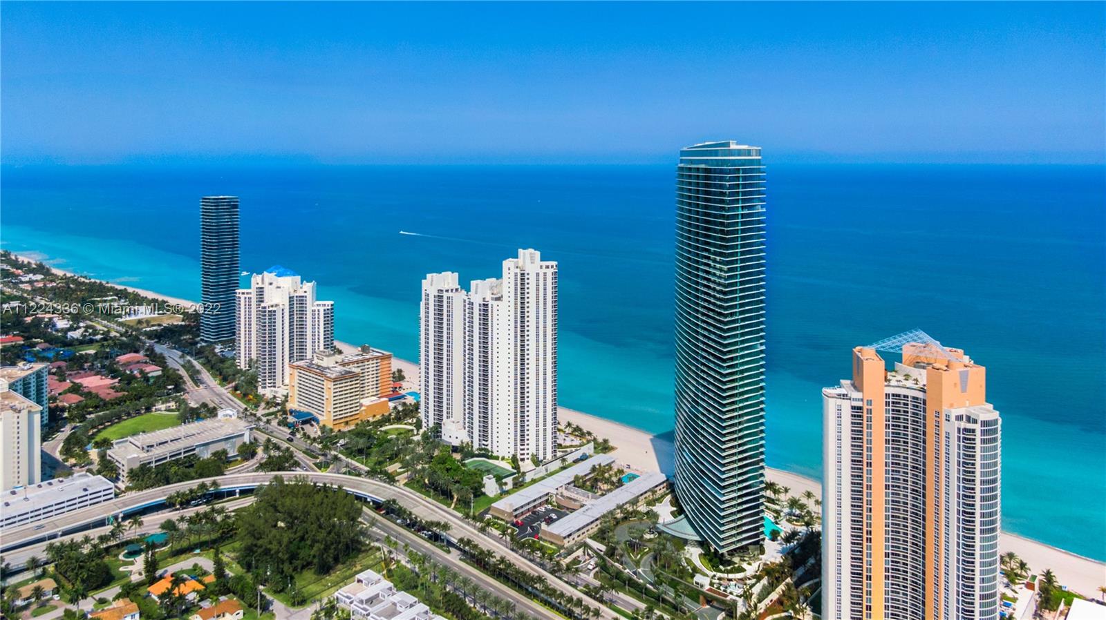 image Armani Casa Residences14