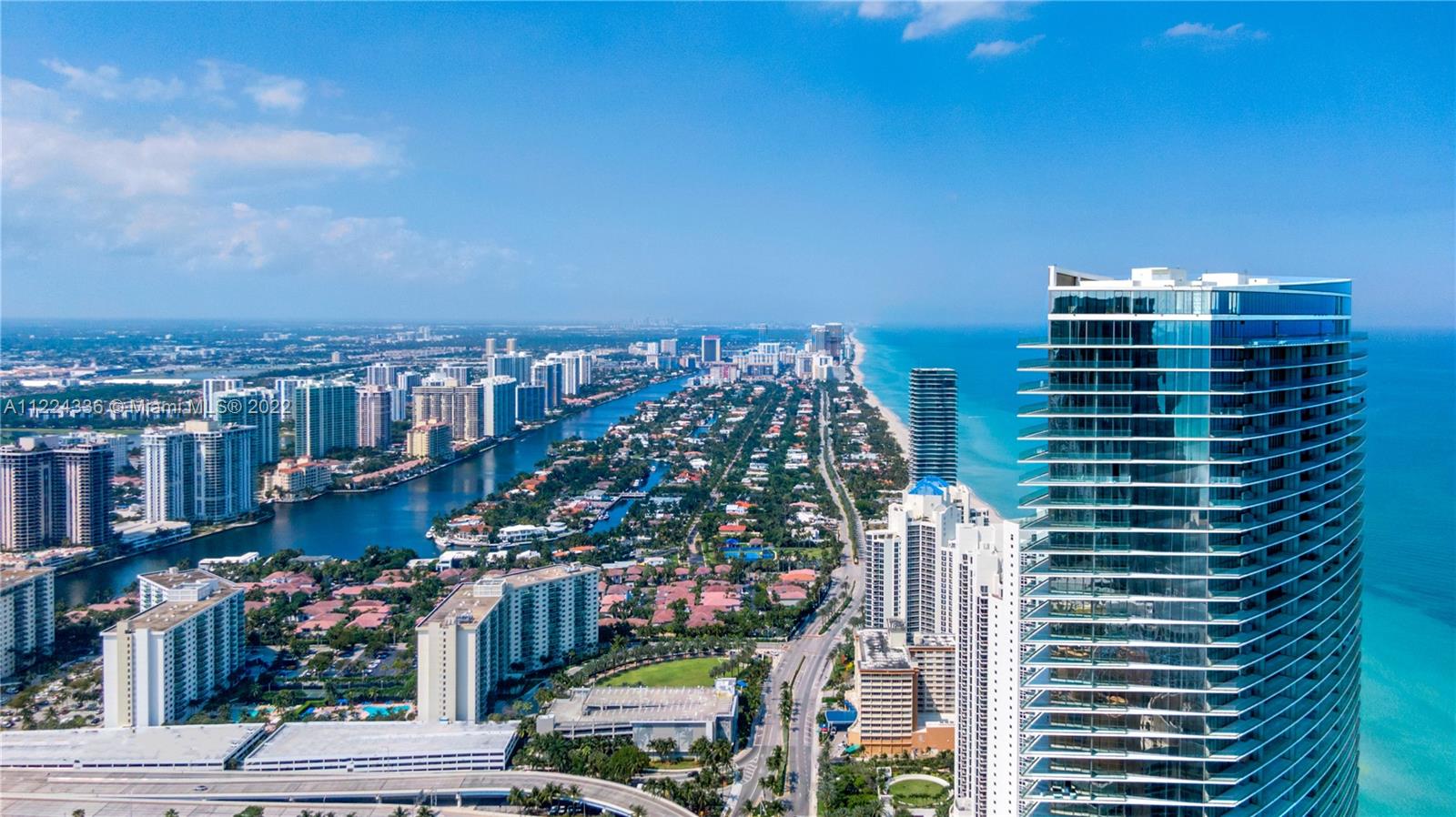 image Armani Casa Residences15