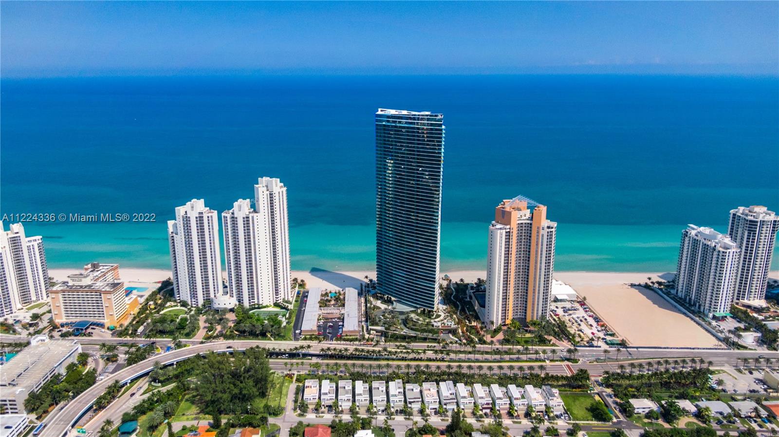 image Armani Casa Residences18
