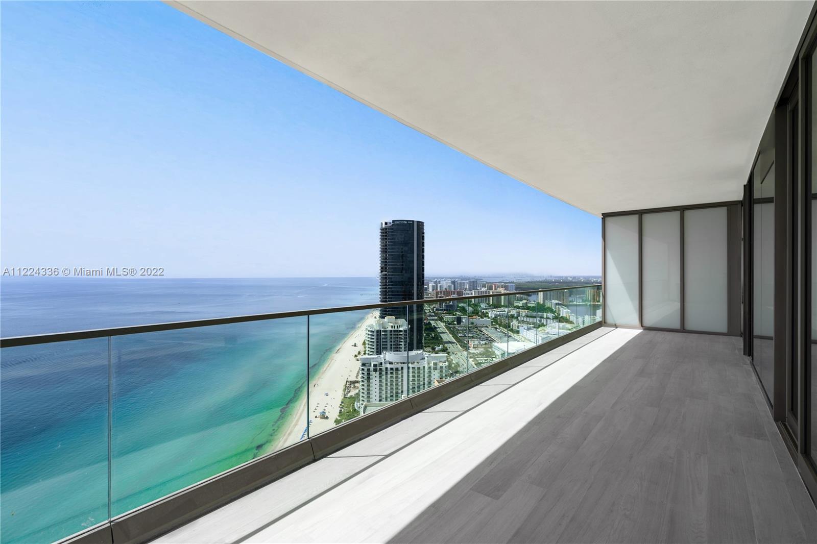 image Armani Casa Residences1