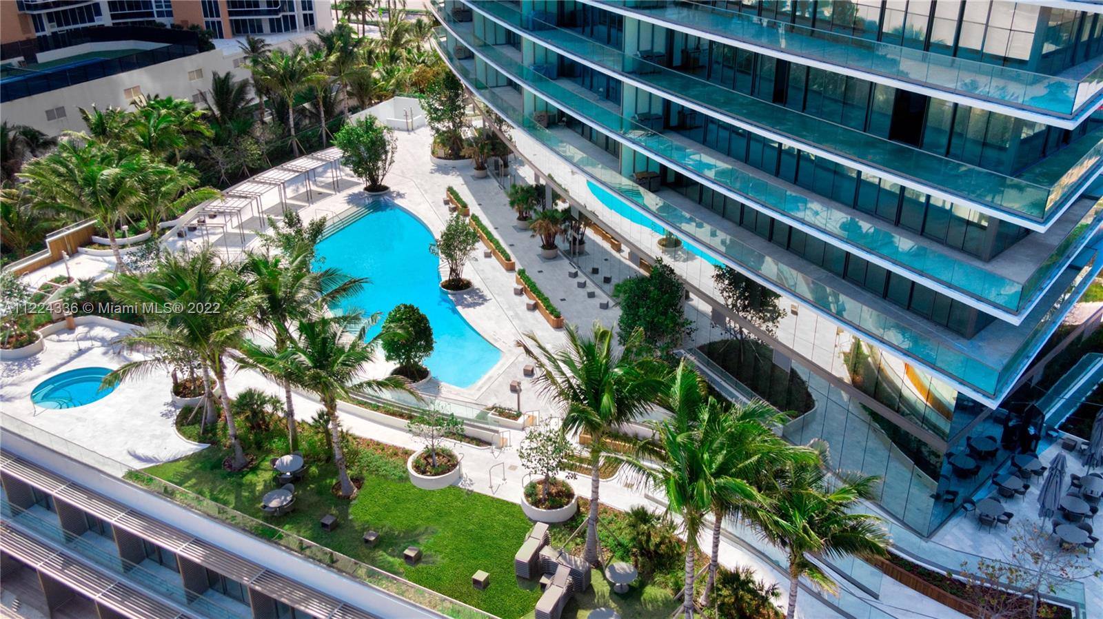 image Armani Casa Residences19