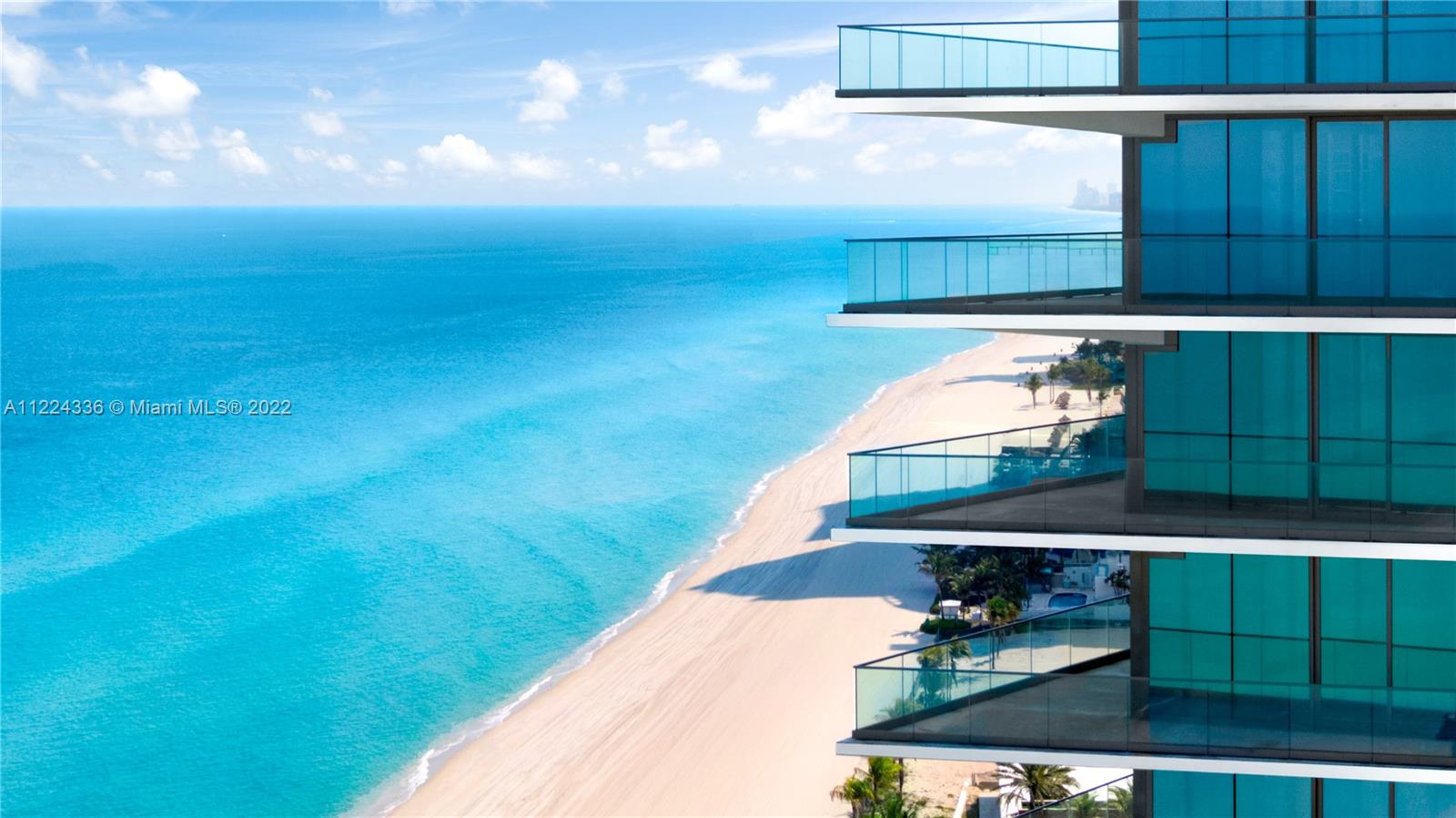 image Armani Casa Residences20