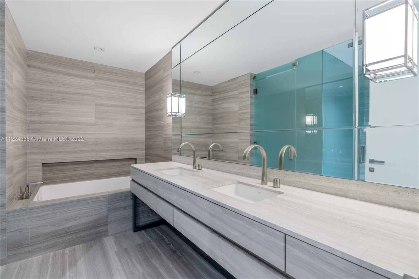 image Armani Casa Residences2