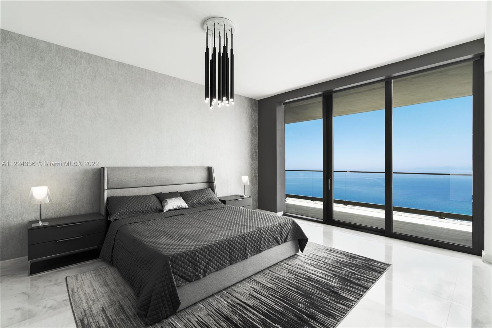 image Armani Casa Residences3