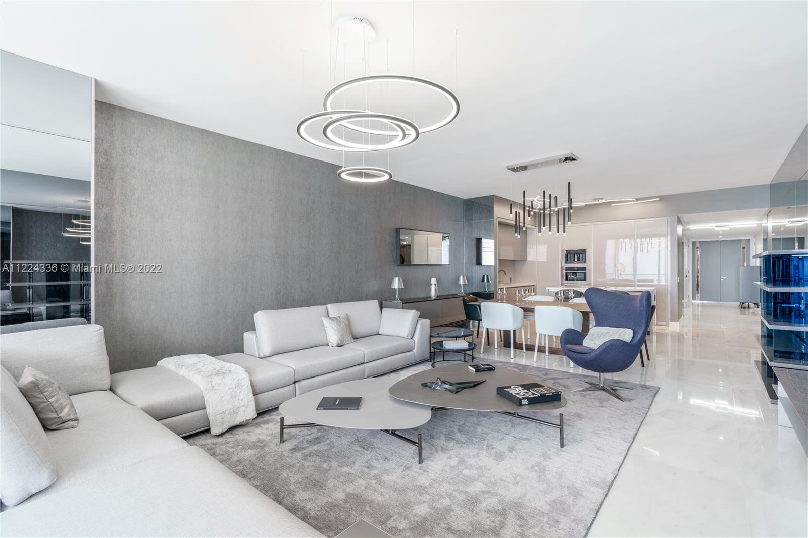 image Armani Casa Residences4