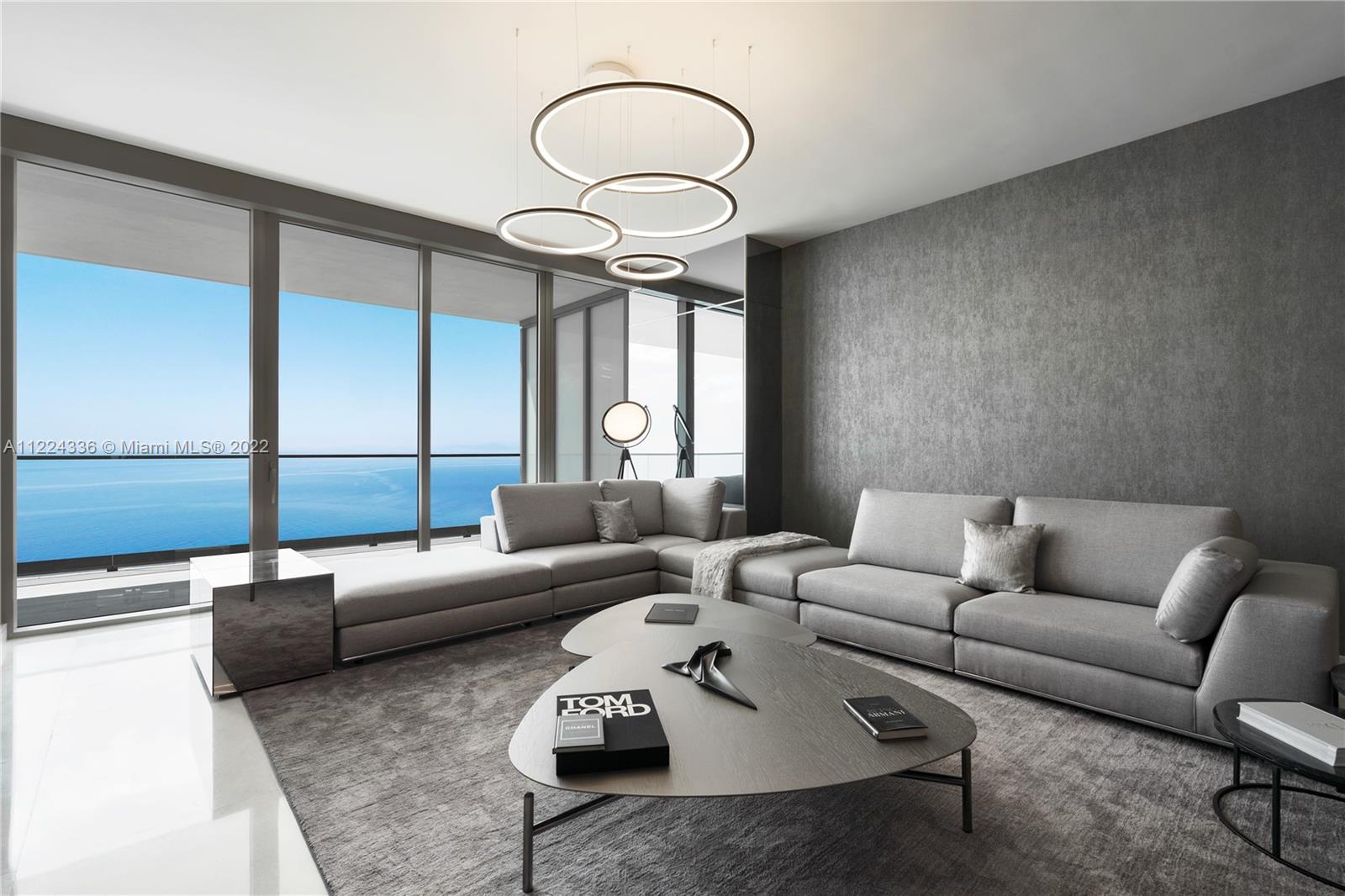 image Armani Casa Residences5