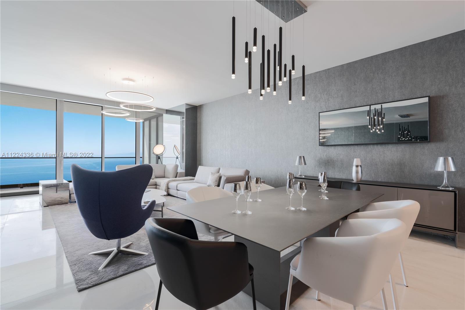 image Armani Casa Residences6