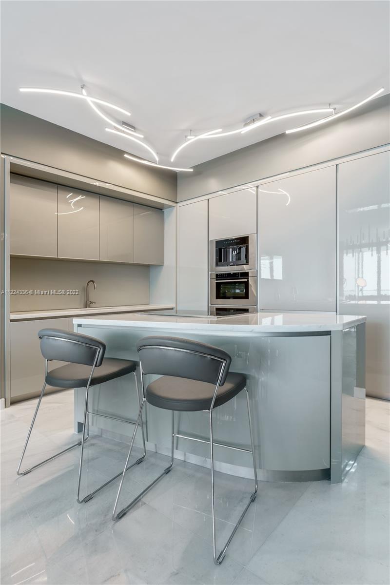 image Armani Casa Residences7