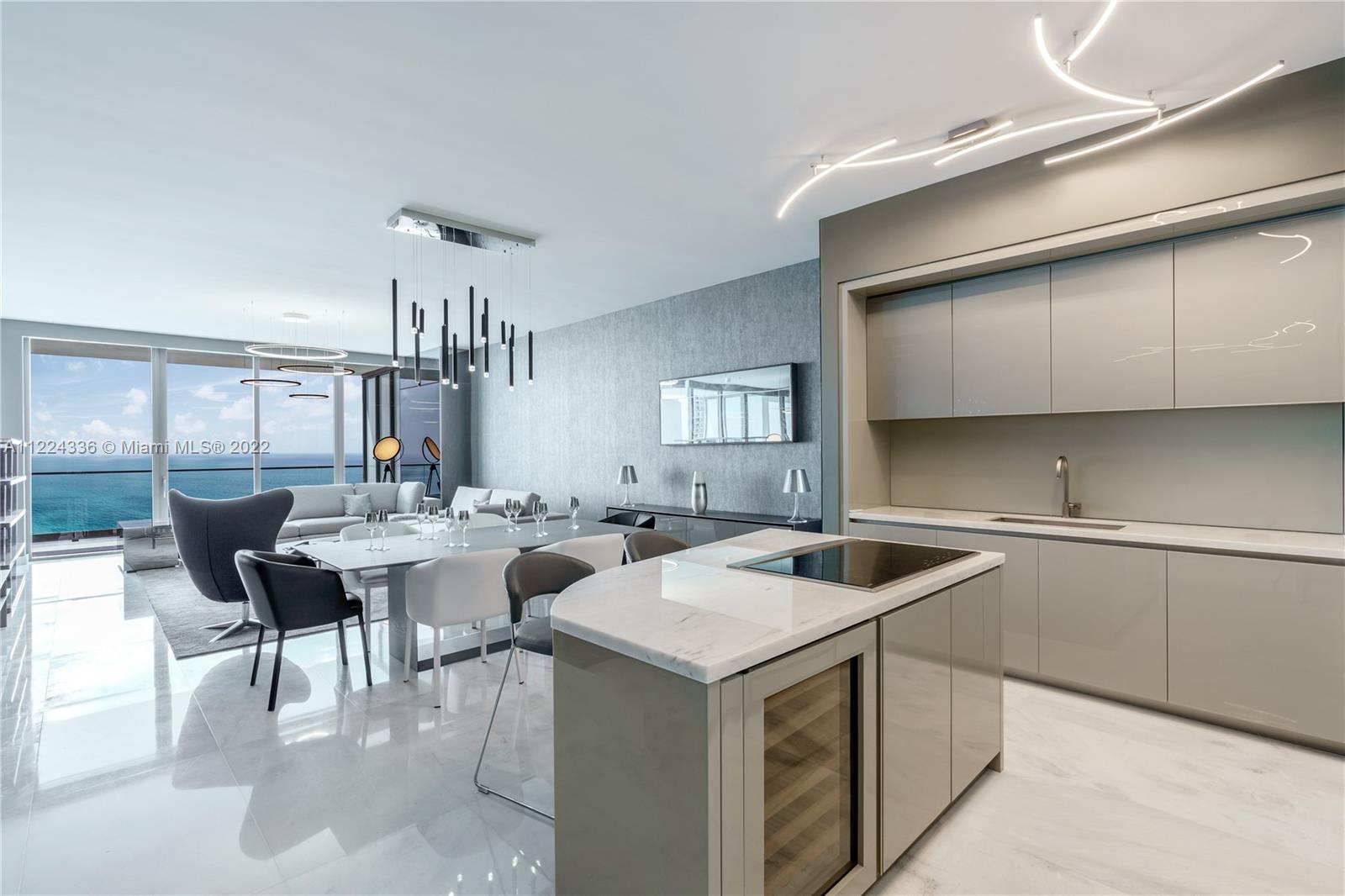 image Armani Casa Residences8