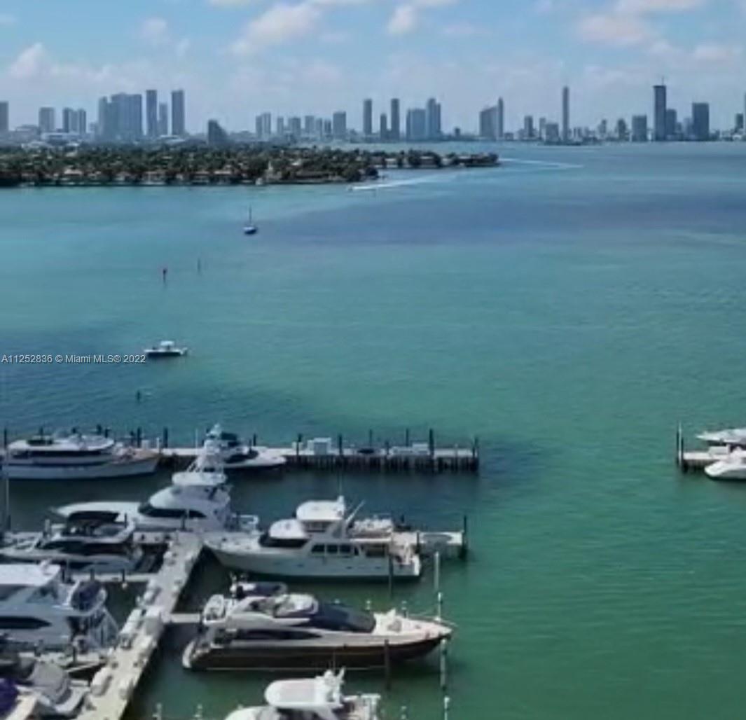 1900 Purdy Ave 1714, Miami Beach MLS A11252836 For Sale