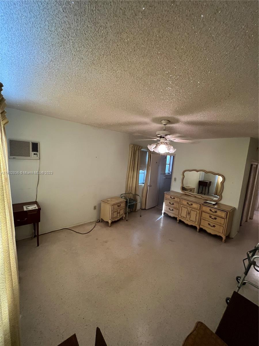 812 Columbus Blvd,Coral Gables, FL 33134