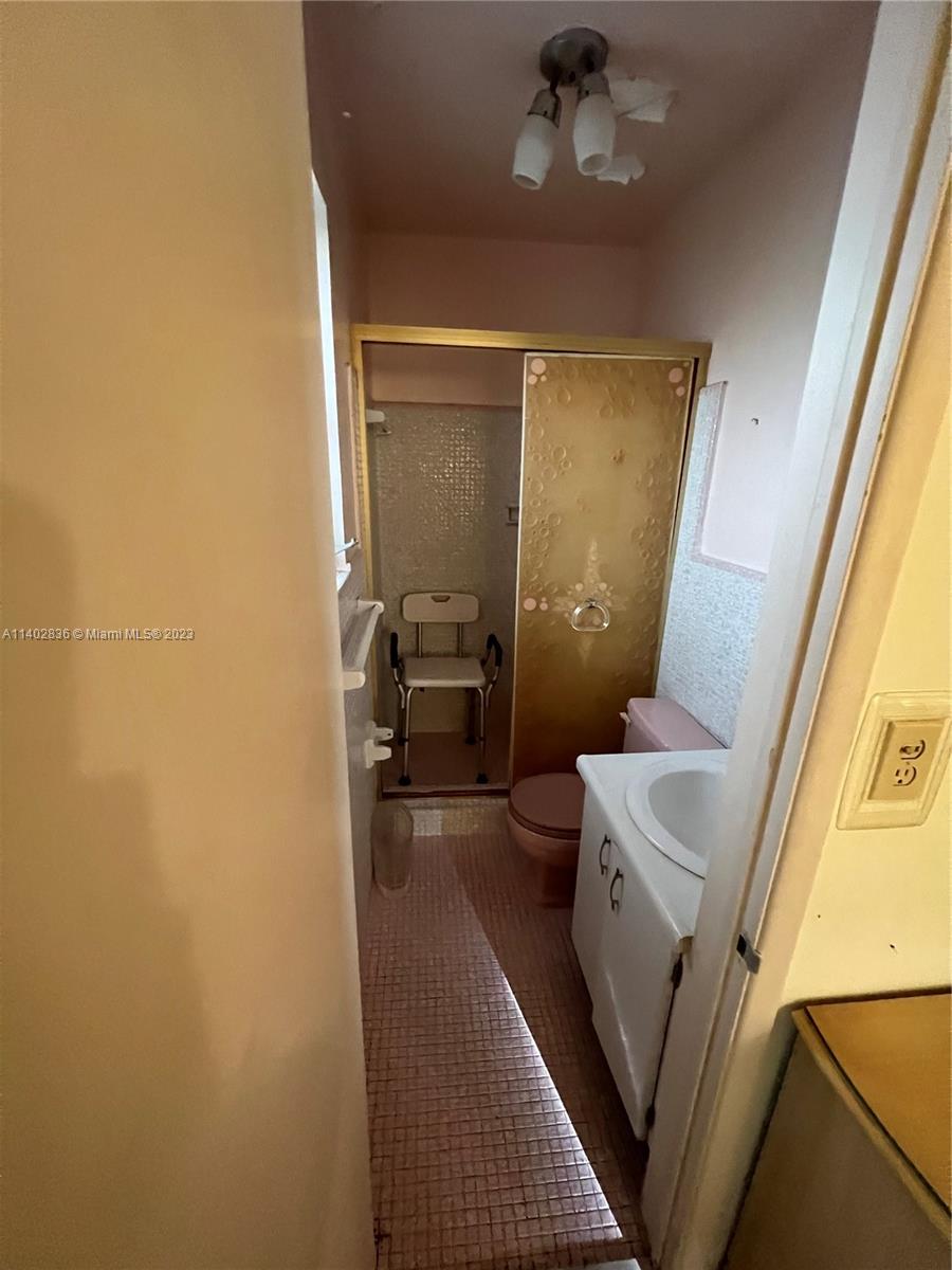 812 Columbus Blvd,Coral Gables, FL 33134