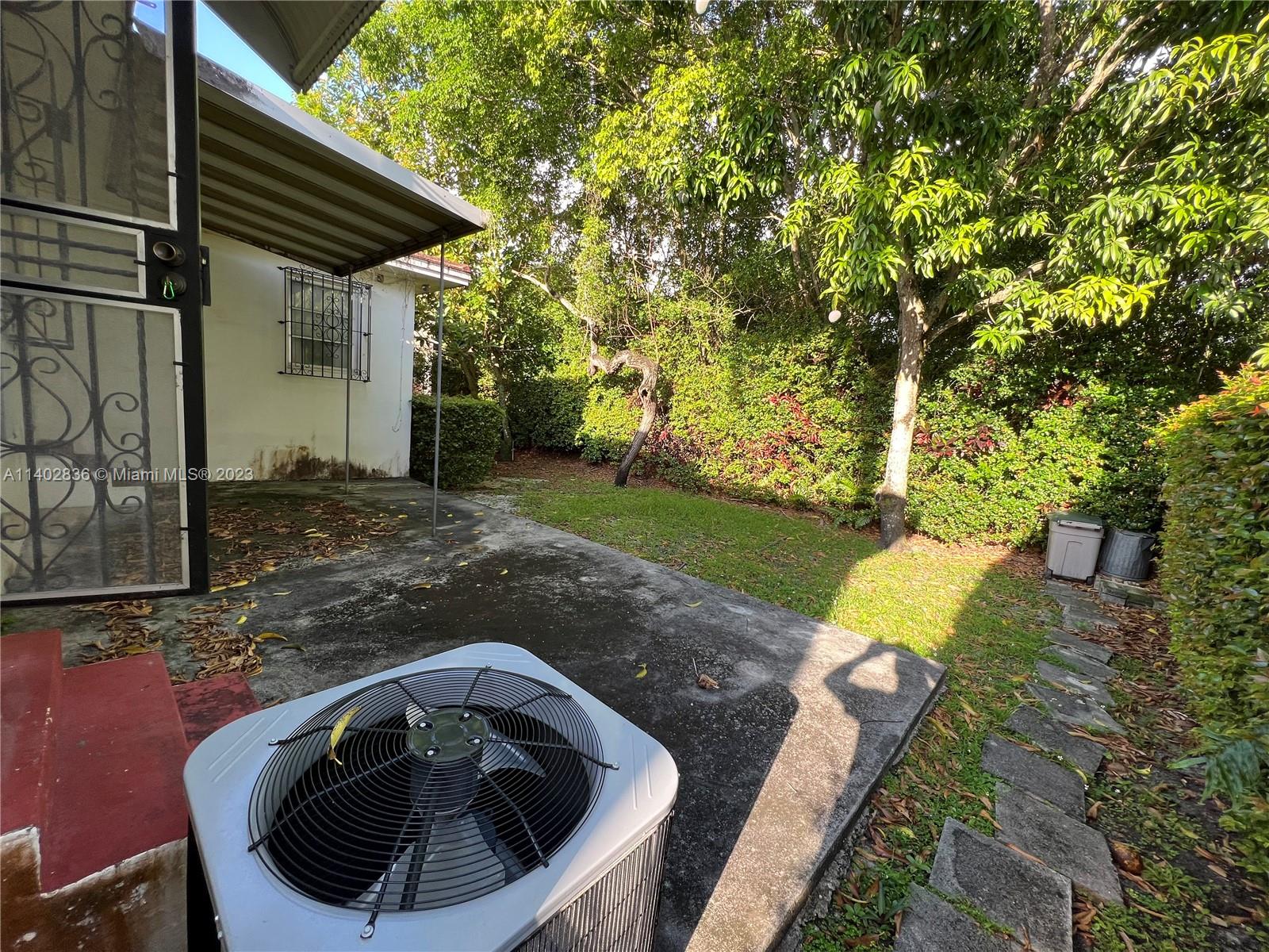 812 Columbus Blvd,Coral Gables, FL 33134