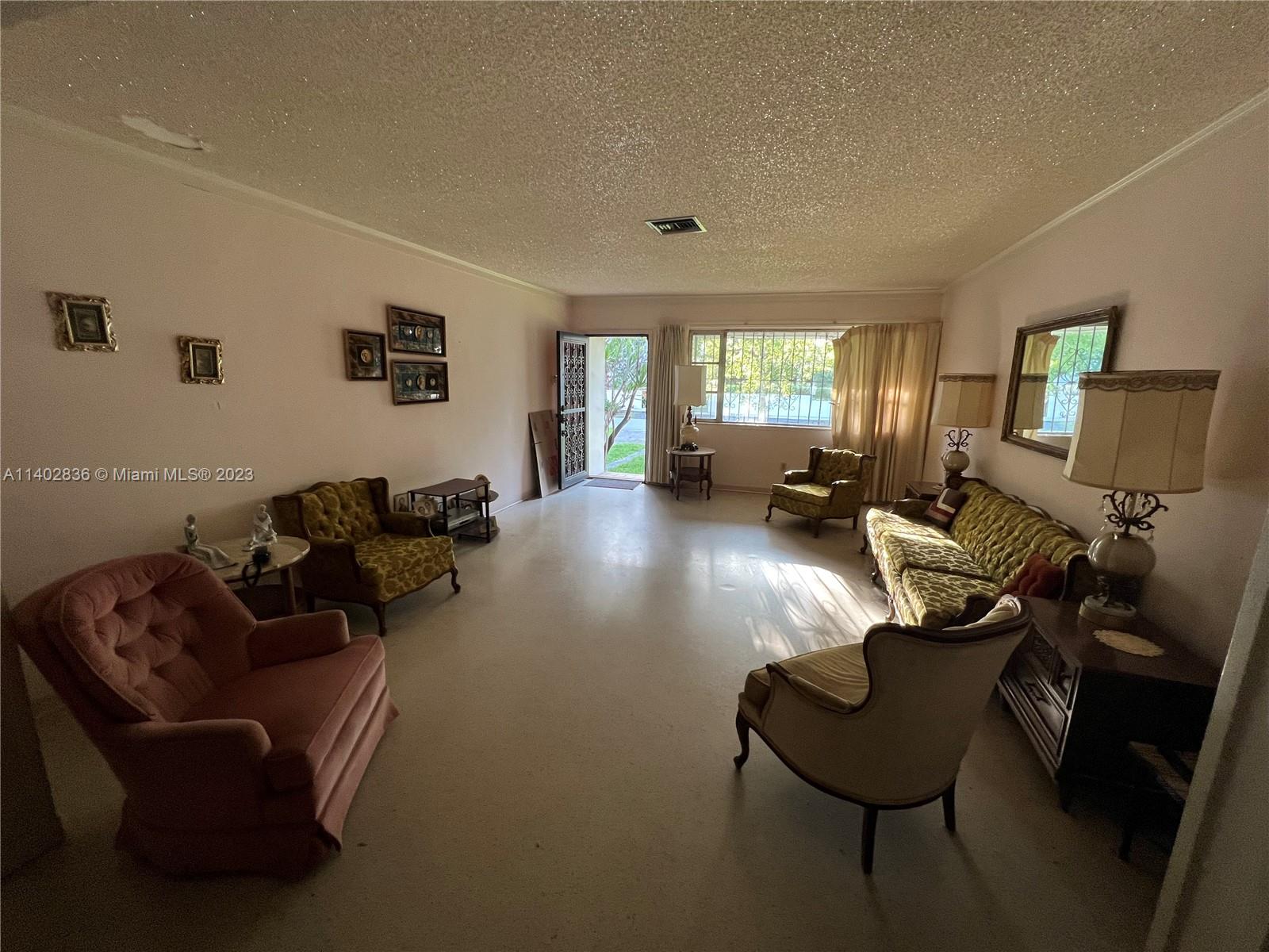 812 Columbus Blvd,Coral Gables, FL 33134