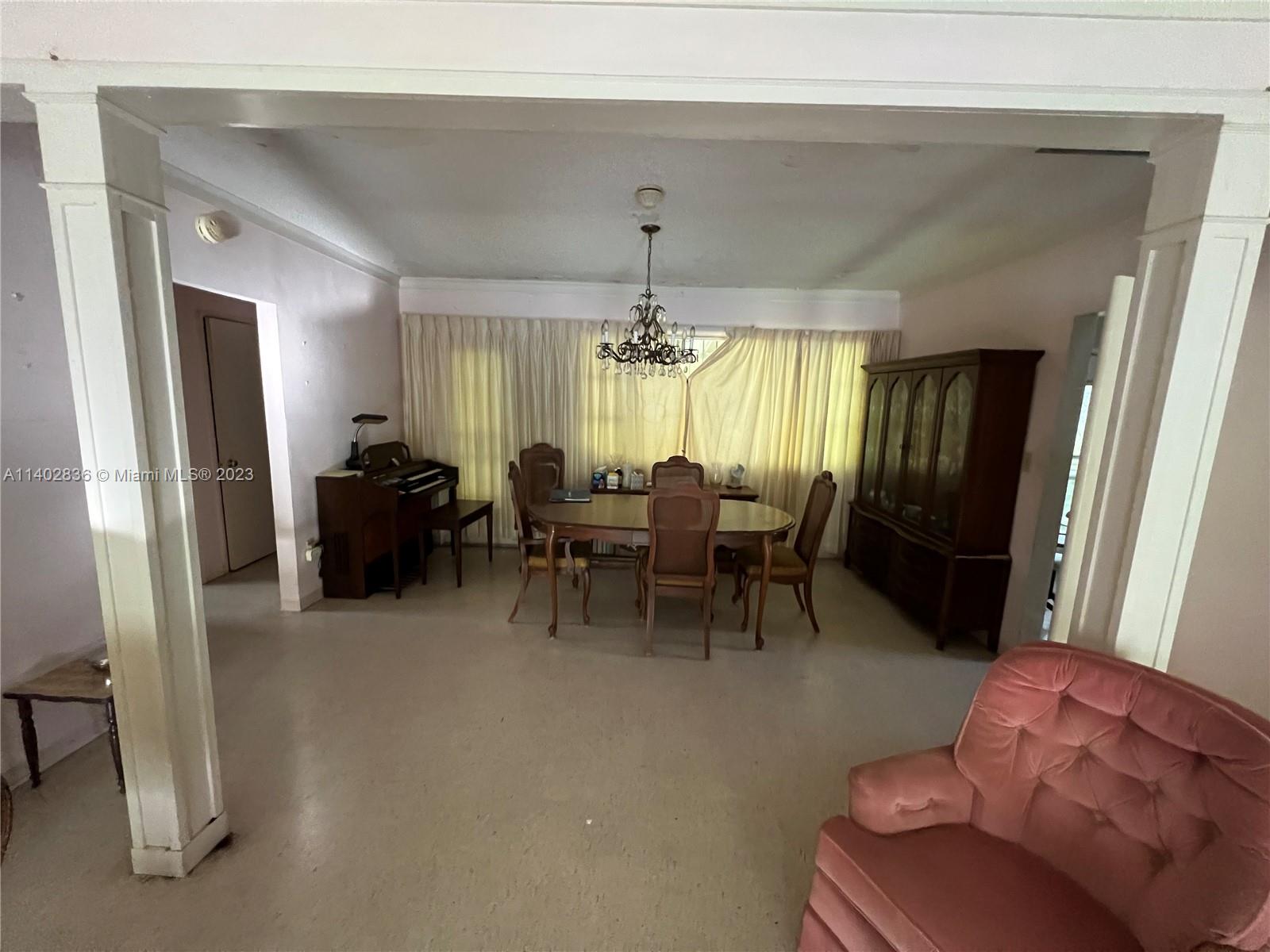 812 Columbus Blvd,Coral Gables, FL 33134