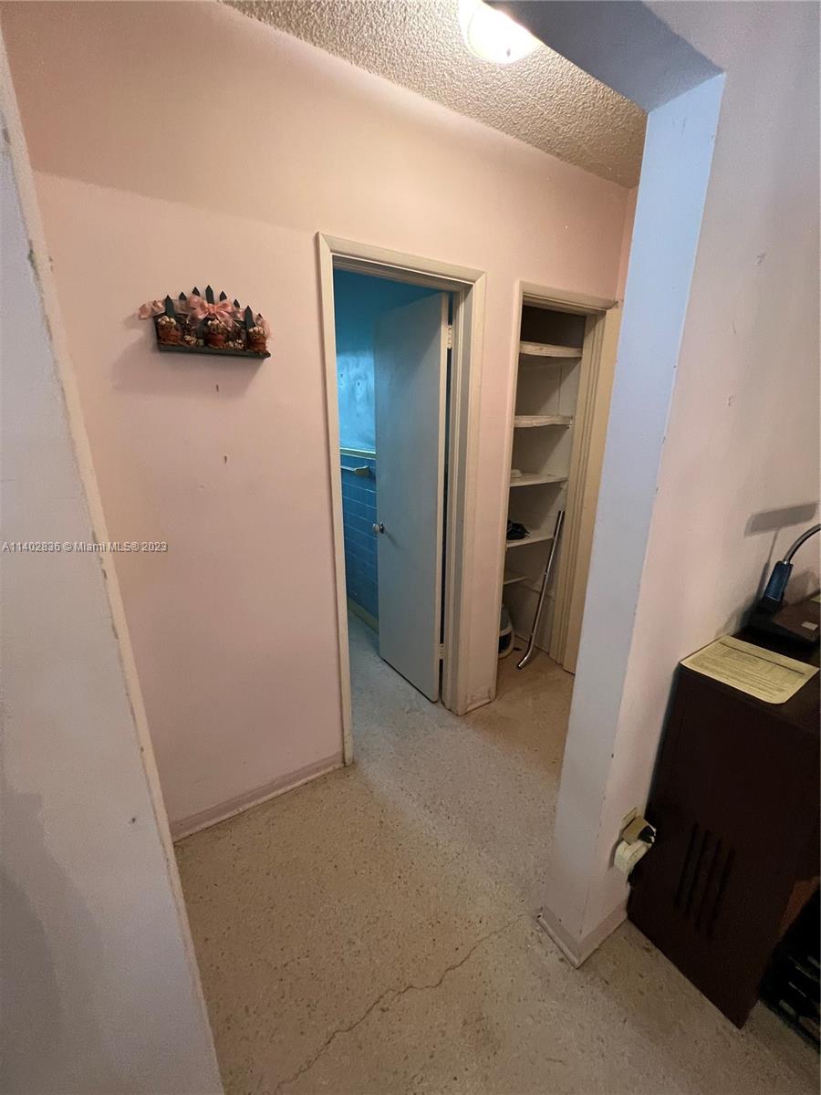 812 Columbus Blvd,Coral Gables, FL 33134