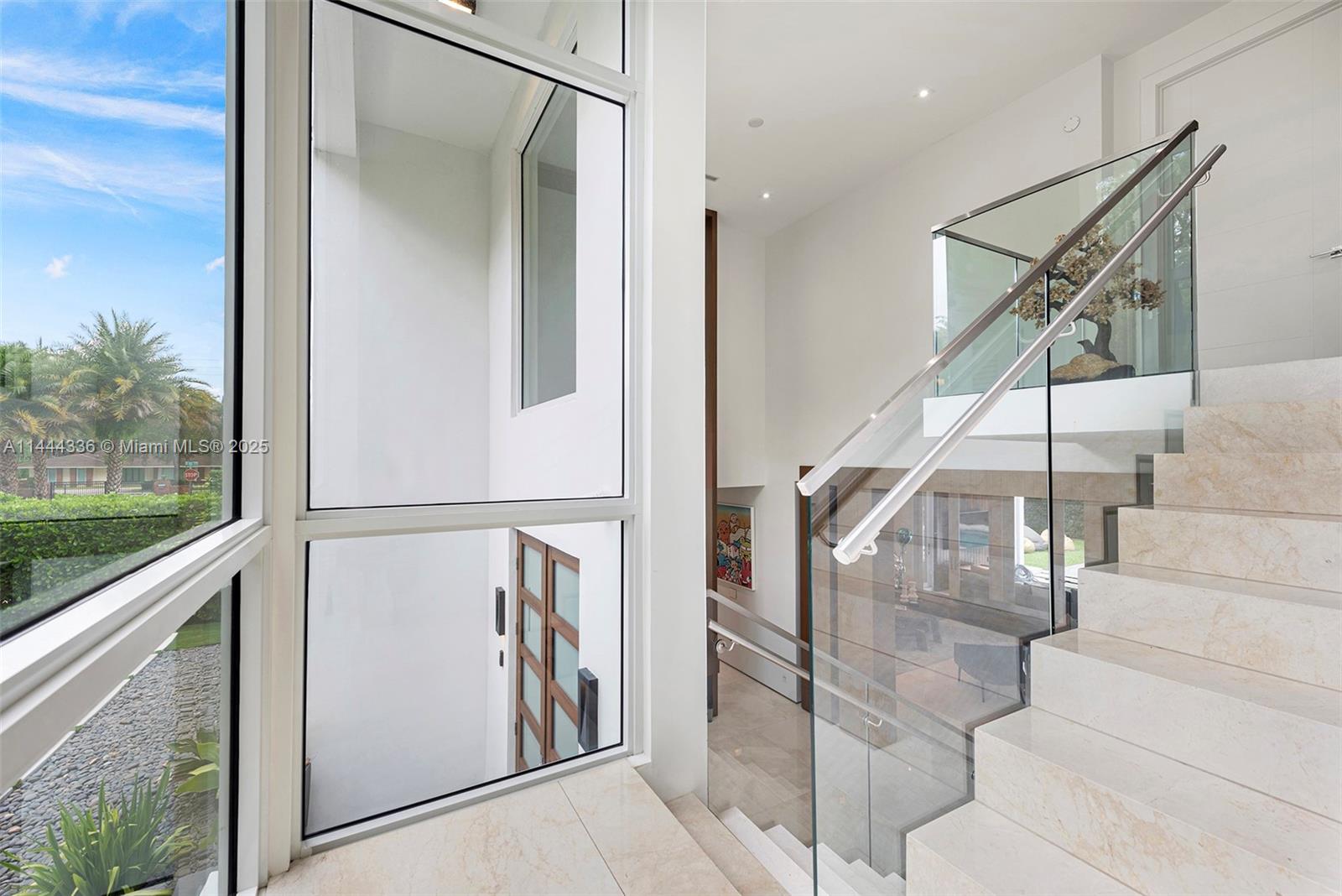 7930 SW 52nd Ct Miami, FL 33143