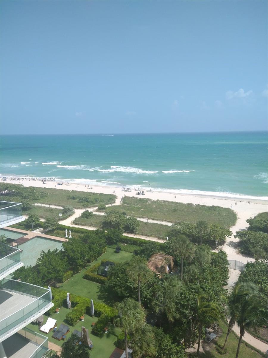 9341 Collins Ave #904