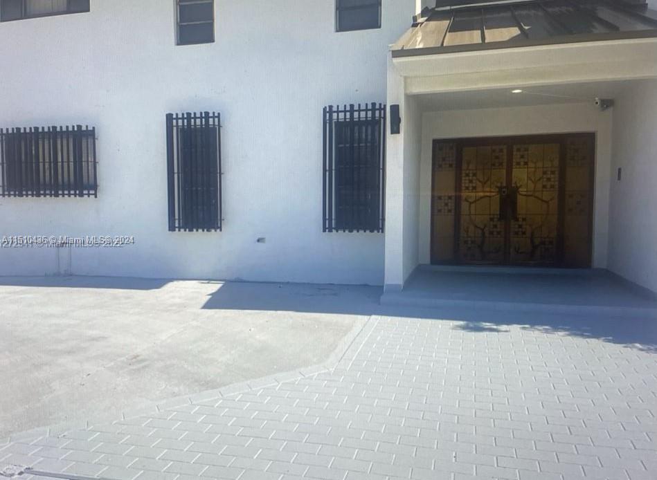 Duplex / Quad Plex / Triplex