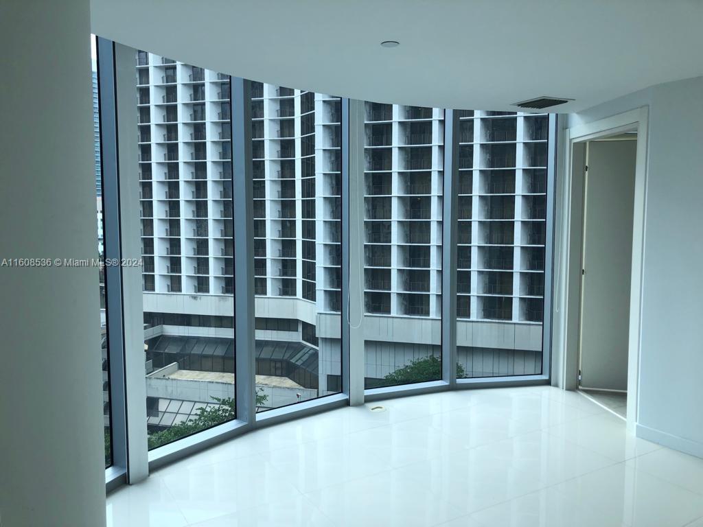 image Epic Residences0