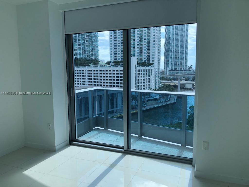 image Epic Residences9