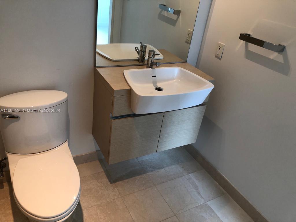 image Epic Residences12