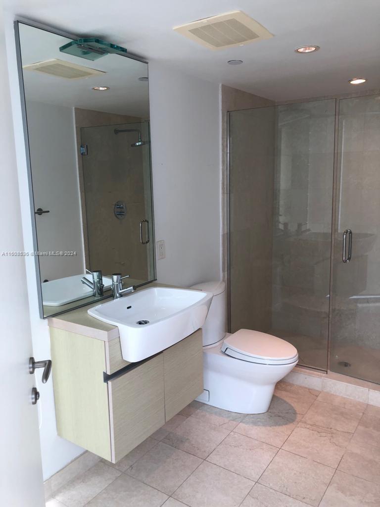 image Epic Residences13