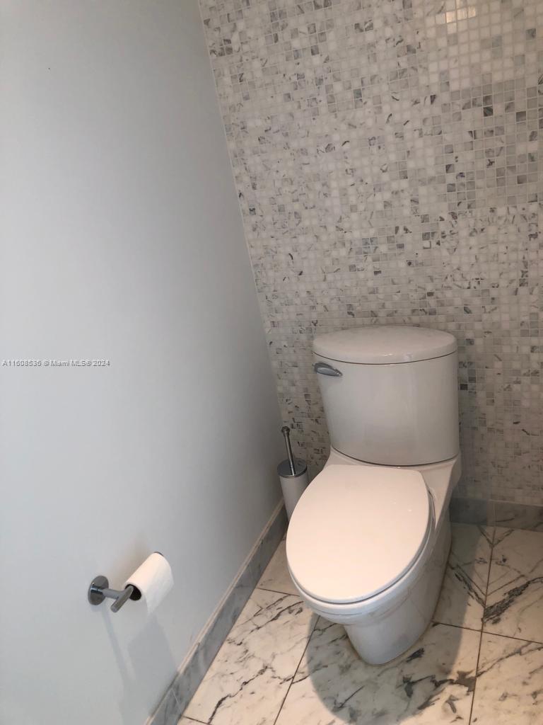 image Epic Residences14